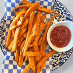 Best Sweet Potato in Boulder, CO