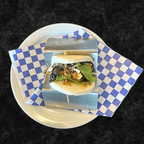 Best Chicken Bun's in Boulder, CO