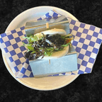 Best Vegan Bun's in Boulder, CO