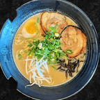Best Miso Ramen in Boulder, CO