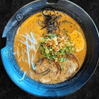 Best Spicy Miso Ramen in Boulder, CO