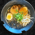 Best Shoyu Ramen in Boulder, CO