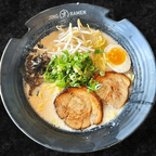 Best Tonkotsu Ramen in Boulder, CO