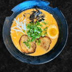 Best Spicy Tonkotsu Ramen in Boulder, CO