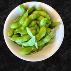 Best Edamame in Boulder, CO