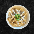 Best Grilled Pork Bowl in Boulder, CO