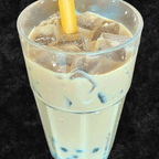 Best Brown Sugar Milk Tea w. Bubble in Boulder, CO