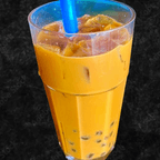 Best Thai Bubble Tea in Boulder, CO