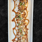 Best Takoyaki in Boulder, CO