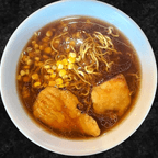 Best Kids Ramen in Boulder, CO