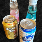 Best Ramune in Boulder, CO