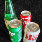 Best Soda in Boulder, CO