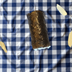 Best California Rolls in Boulder, CO