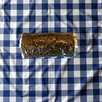 Best Spicy Tuna Rolls in Boulder, CO